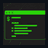 Port Listening but Connection Refused? Check Bind Address